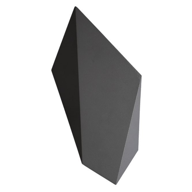 Бра Crystal Lux CLT 229W BL