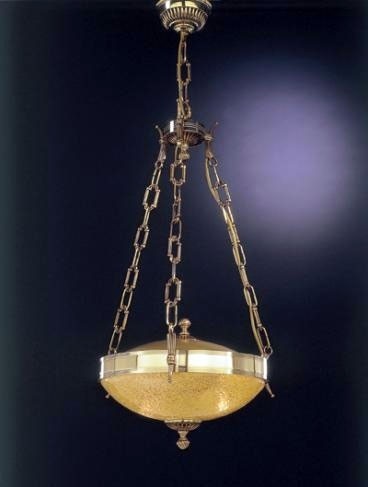 Подвесная люстра 701 L.701/2