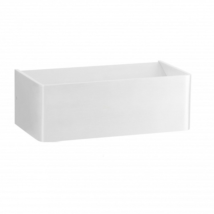 Бра Crystal Lux CLT 010W200 WH CLT 011