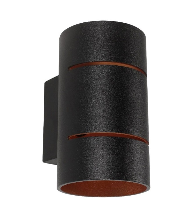 Бра Crystal Lux CLT 013 BL CLT 013