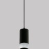 Подвес Crystal Lux CLT 038C360 BL CLT 038