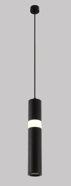 Подвес Crystal Lux CLT 038C360 BL CLT 038
