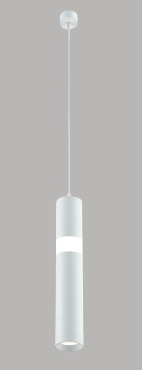 Подвес Crystal Lux CLT 038C360 WH CLT 038