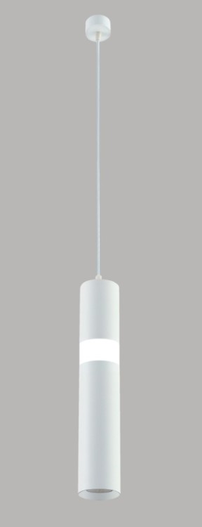 Подвес Crystal Lux CLT 038C360 WH CLT 038
