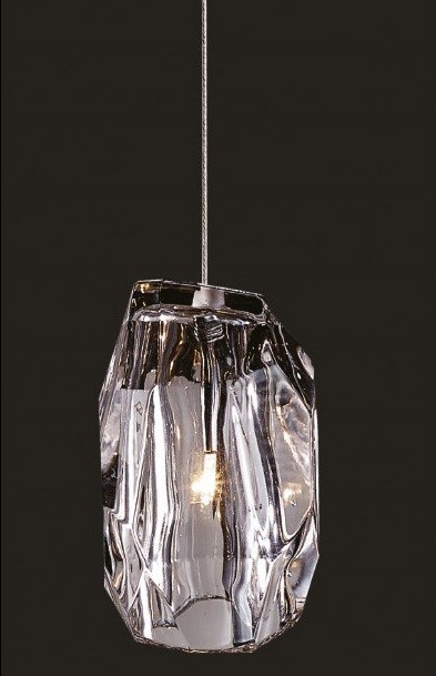 Подвес Crystal Lux DALI SP1 DALI