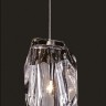 Подвес Crystal Lux DALI SP1 DALI