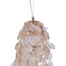 Подвес Crystal Lux TENERIFE SP3 TENERIFE