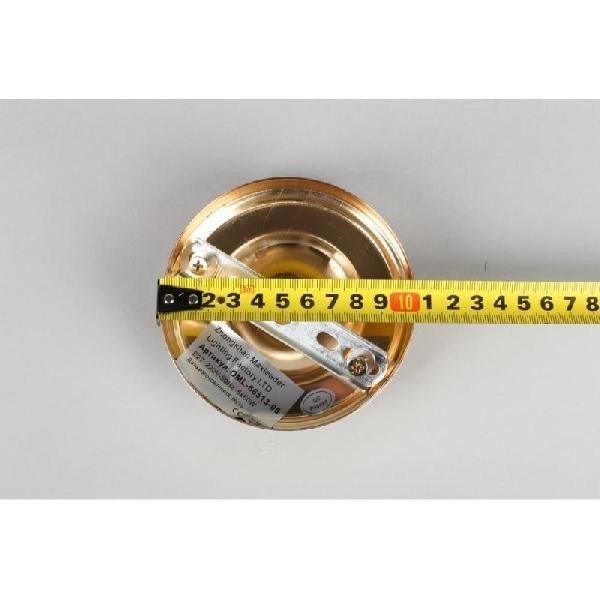 Подвесная люстра 665 OML-66513-05 Omnilux