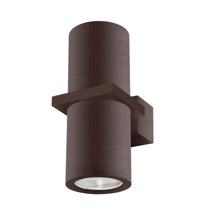 Бра Crystal Lux CLT 021W BR CLT 021