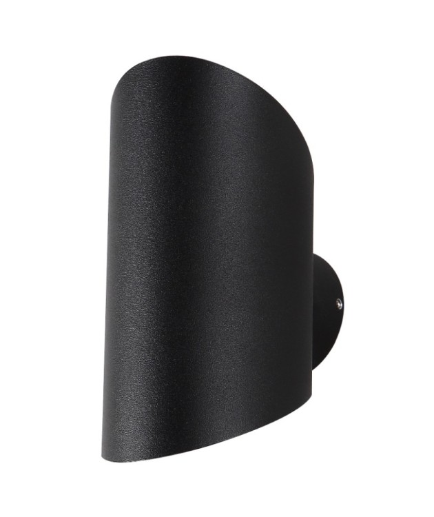 Бра Crystal Lux CLT 134W BL CLT 134