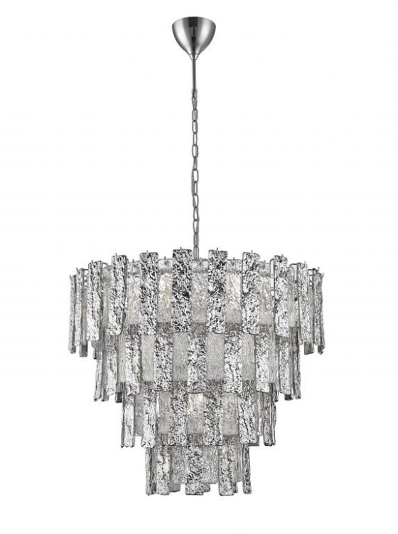 Подвесная люстра 5931 5931-6PL