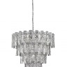 Подвесная люстра 5931 5931-6PL