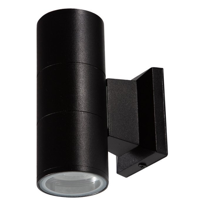 Бра Crystal Lux CLT 138W160 BL