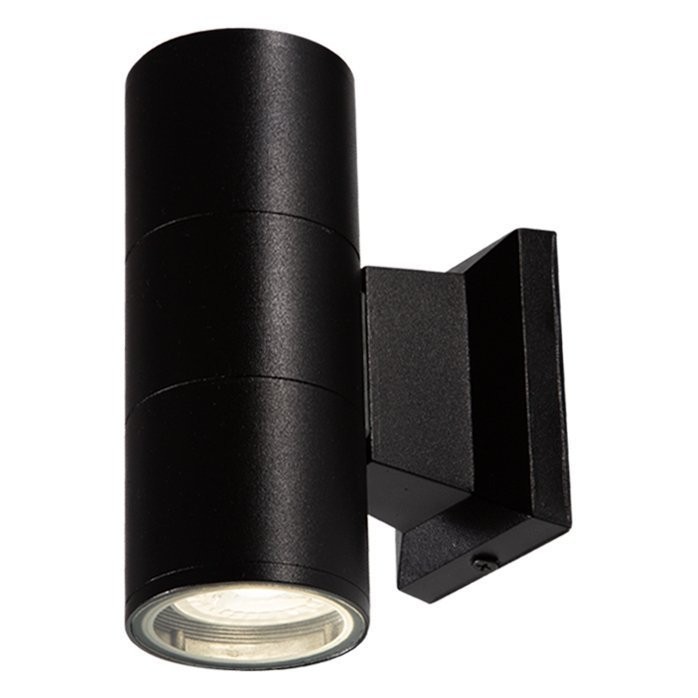 Бра Crystal Lux CLT 138W160 BL