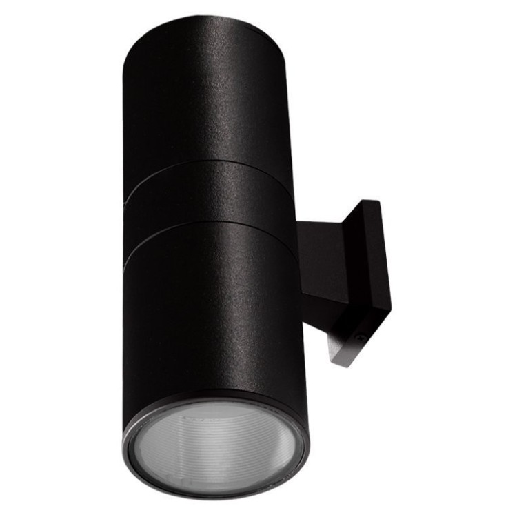 Бра Crystal Lux CLT 138W300 BL