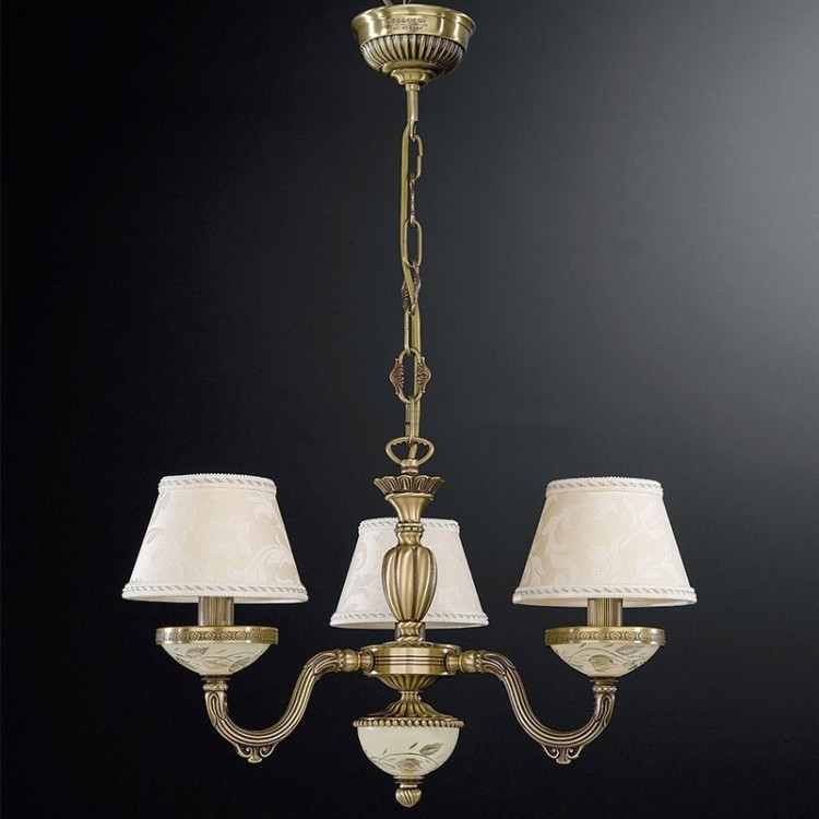 Подвесная люстра 6425 L.6425/3